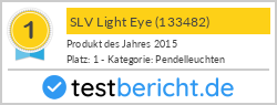 SLV Light Eye (133482)