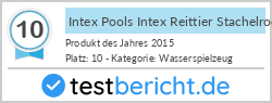 Intex Pools Intex Reittier Stachelrochen (57550)